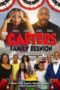 The Carter's Family Reunion (2021)