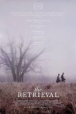 The Retrieval (2014)