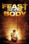 Feast of the Body (2016)