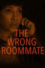 The Wrong Roommate (2016)