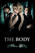 The Body (2012)