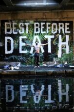 Best Before Death (2019)