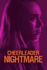 Cheerleader Nightmare (2018)