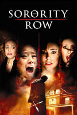 Sorority Row (2009)