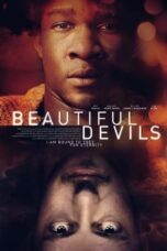 Beautiful Devils (2017)