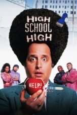 High School High (1996)