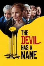 The Devil Has a Name (2021)