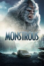 Monstrous (2021)