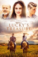 Lucky's Treasure (2017)