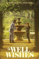 Well Wishes (2015)