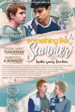 Something Like Summer (2017)