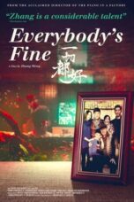 Everybody's Fine (2016)