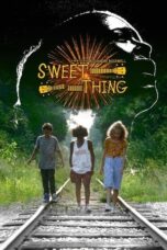 Sweet Thing (2020)