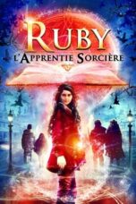 Ruby Strangelove Young Witch (2015)