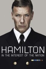 Hamilton: In the Interest of the Nation (2012)