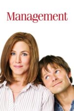Management (2009)