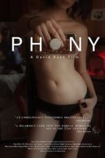 Phony (2022)