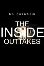 Bo Burnham: The Inside Outtakes (2022)