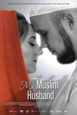 Soțul Meu Musulman (2023)