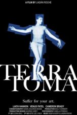 Terratoma (2024)