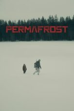 Permafrost (2024)