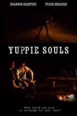 Yuppie Souls (2024)