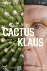 The Cactus of Klaus (2024)