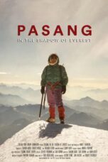 Pasang: In the Shadow of Everest (2024)