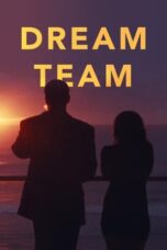 Dream Team (2024)