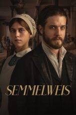 Semmelweis (2023)